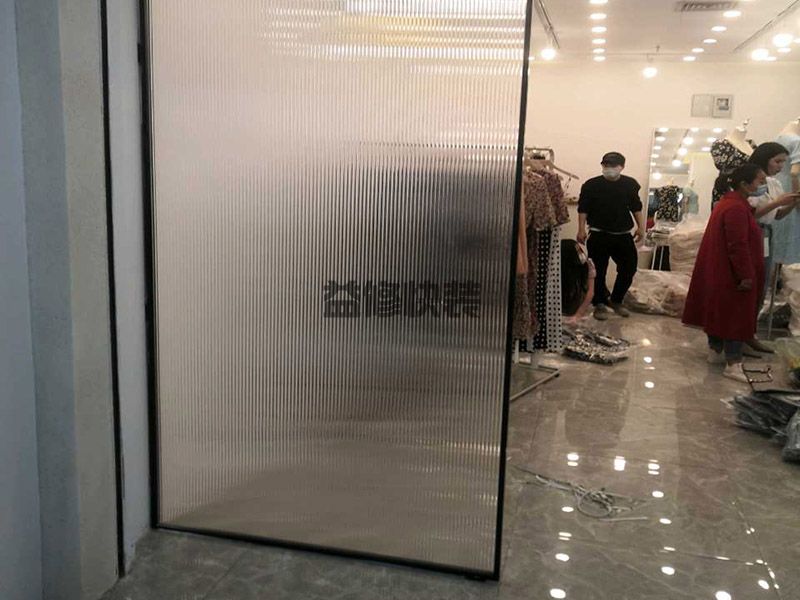 嘉兴维修电动门常见方法_嘉兴维修电动门专业公司(图2) 嘉兴维修电动门常见方法_嘉兴维修电动门专业公司(图2)