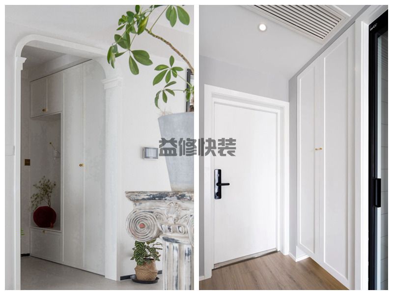 嘉兴维修隐形门合页的方法_嘉兴维修隐形门上门服务(图3) 嘉兴维修隐形门合页的方法_嘉兴维修隐形门上门服务(图3)