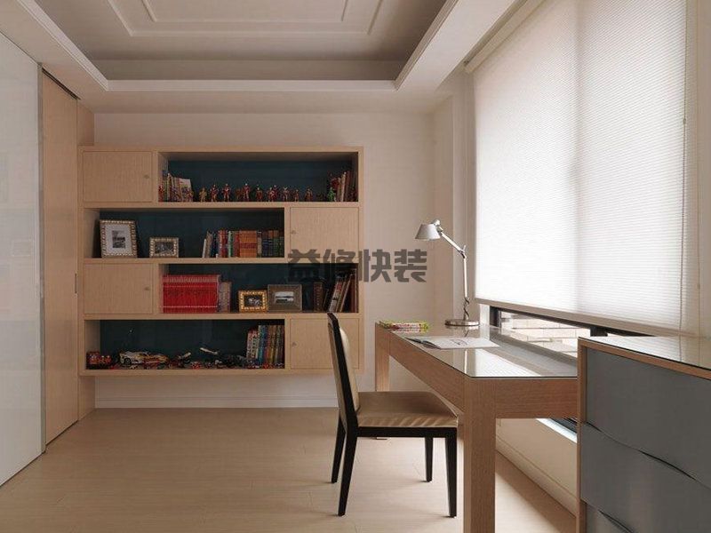 嘉兴书桌修理坑洞的方法(图3) 嘉兴书桌修理坑洞的方法(图3)