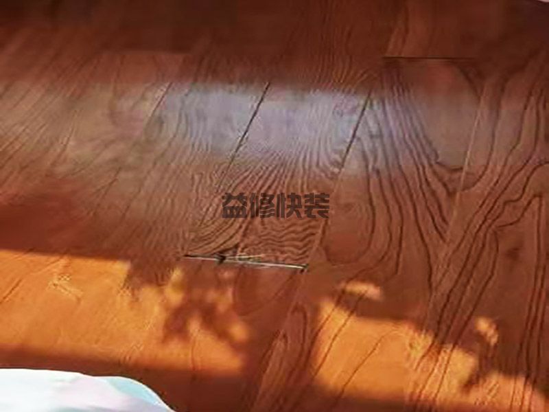 ?？谔匕遄┤斯ざ嗌偾黄矫譥铺地板砖一个月多少钱(图3)