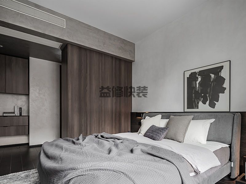 嘉兴妆台修理_嘉兴妆台板子松动怎么修理(图3) 嘉兴妆台修理_嘉兴妆台板子松动怎么修理(图3)
