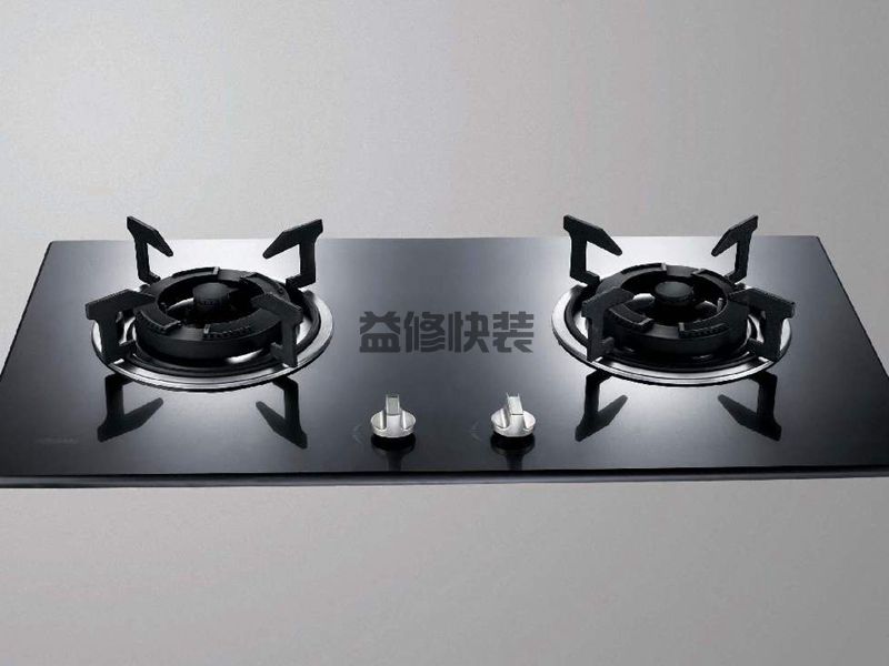 嘉兴维修煤气灶常见故障处理方法(图1) 嘉兴维修煤气灶常见故障处理方法(图1)