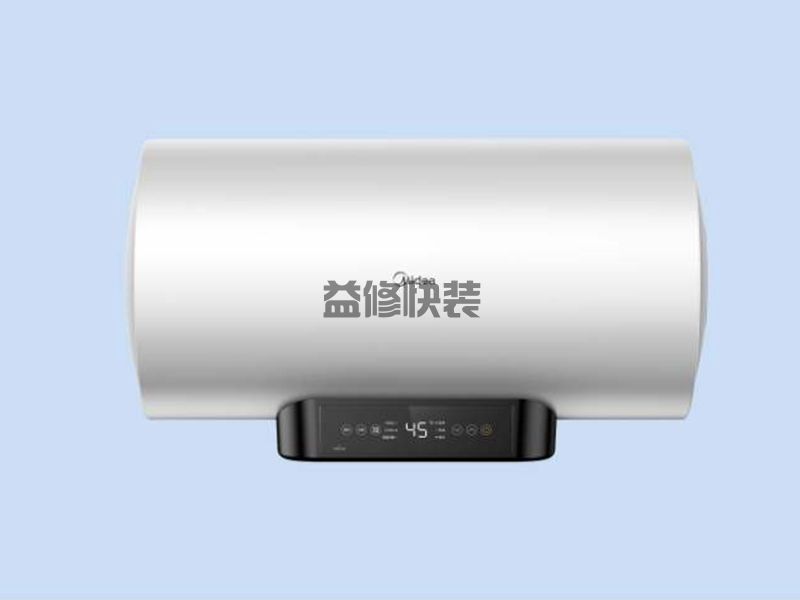 嘉兴维修太阳能更换或增加配件的方法(图2) 嘉兴维修太阳能更换或增加配件的方法(图2)