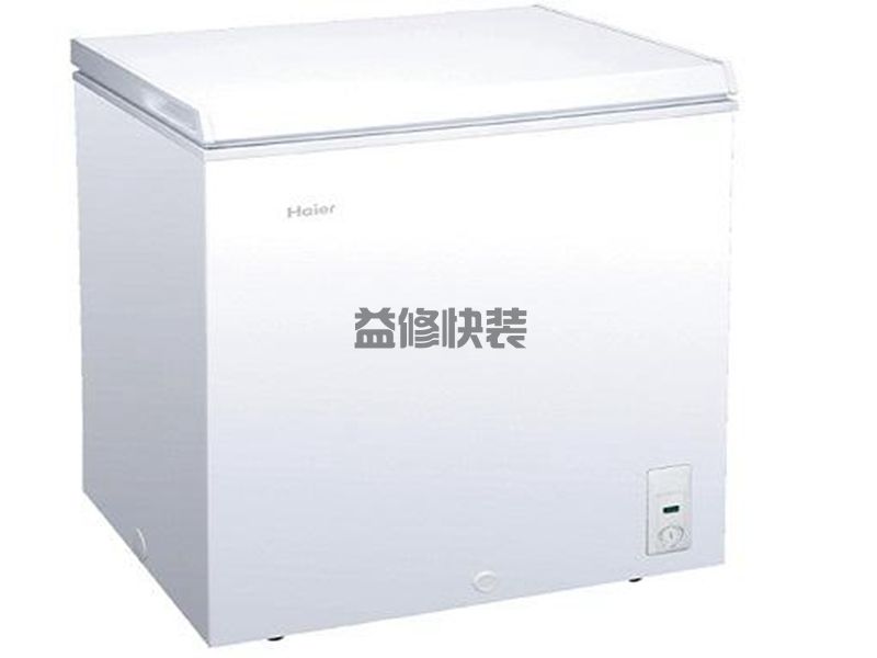 嘉兴冷柜修理_嘉兴冰柜蒸发器漏气(图3) 嘉兴冷柜修理_嘉兴冰柜蒸发器漏气(图3)