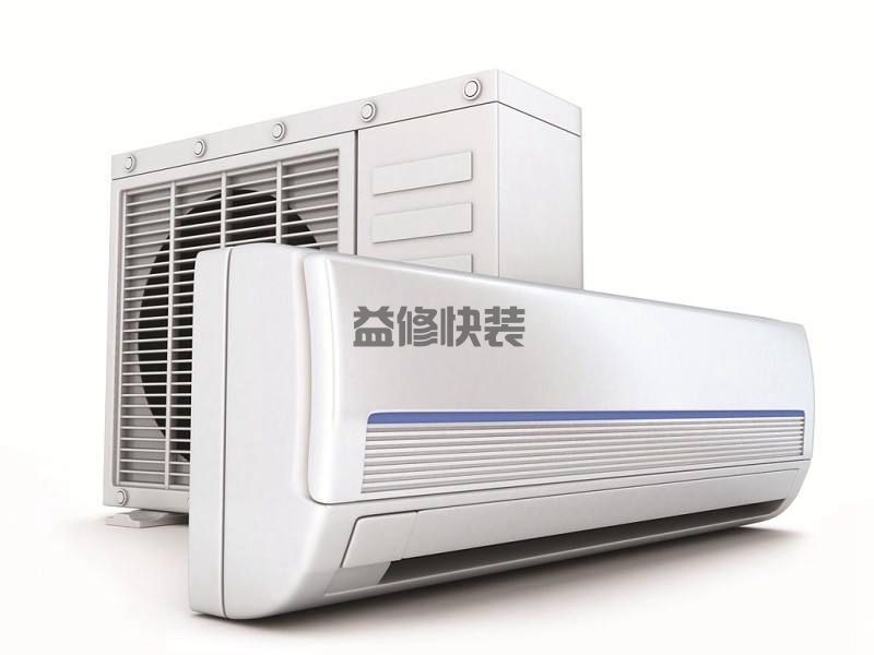 嘉兴空调坏了维修好还是换新的好(图2) 嘉兴空调坏了维修好还是换新的好(图2)