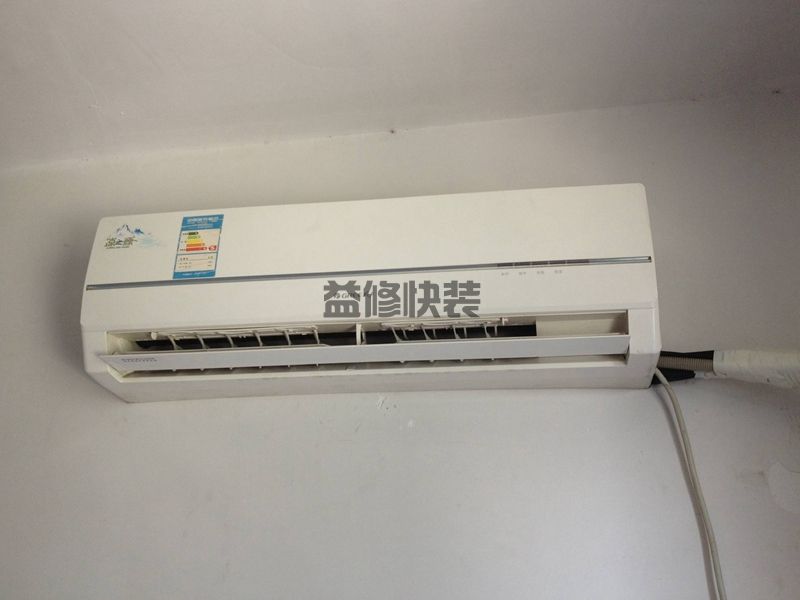 嘉兴维修变频器开关方法(图2) 嘉兴维修变频器开关方法(图2)