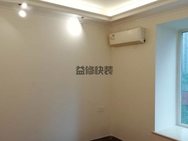 嘉兴大师油漆翻新施工工序(图3) 嘉兴大师油漆翻新施工工序(图3)