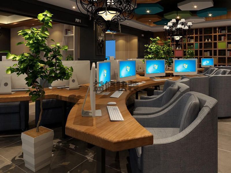 太原奶茶店装修多少钱合适_太原奶茶店装修价格(图3) 太原奶茶店装修多少钱合适_太原奶茶店装修价格(图3)