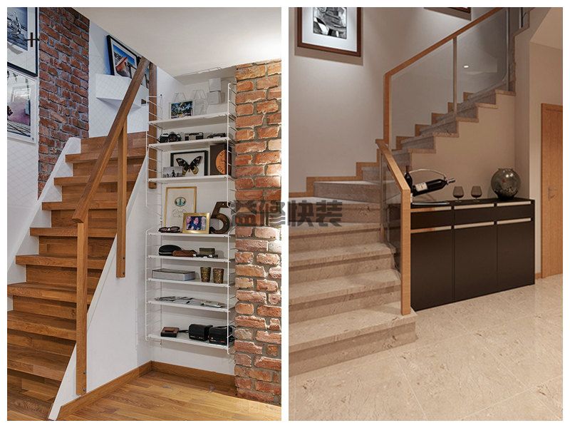 太原复式楼设计注意事项_太原复式楼设计效果图(图2) 太原复式楼设计注意事项_太原复式楼设计效果图(图2)