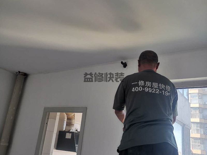 太原房子如何装修_太原装修案例(图1) 太原房子如何装修_太原装修案例(图1)