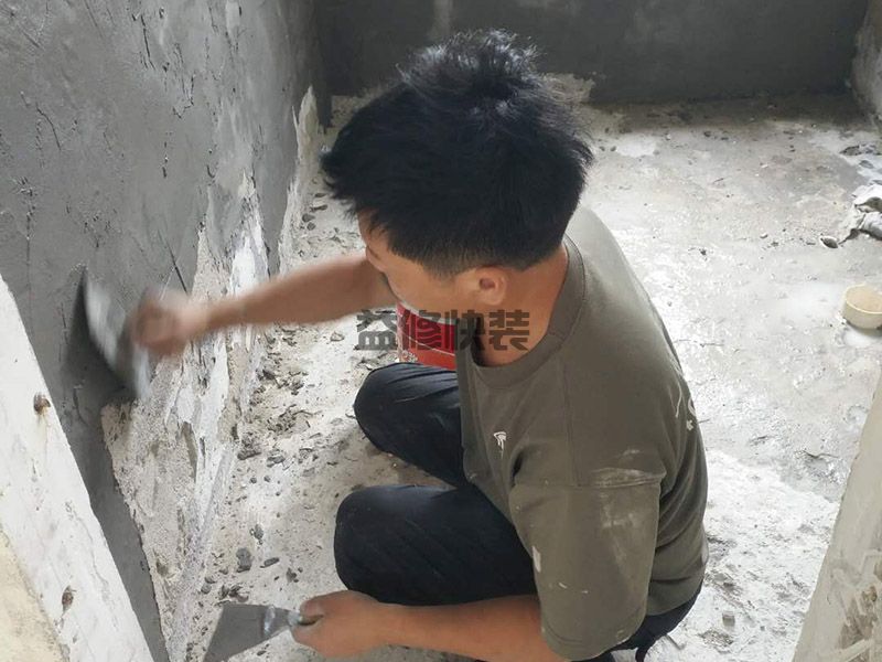 太原房子如何装修_太原装修案例(图2) 太原房子如何装修_太原装修案例(图2)