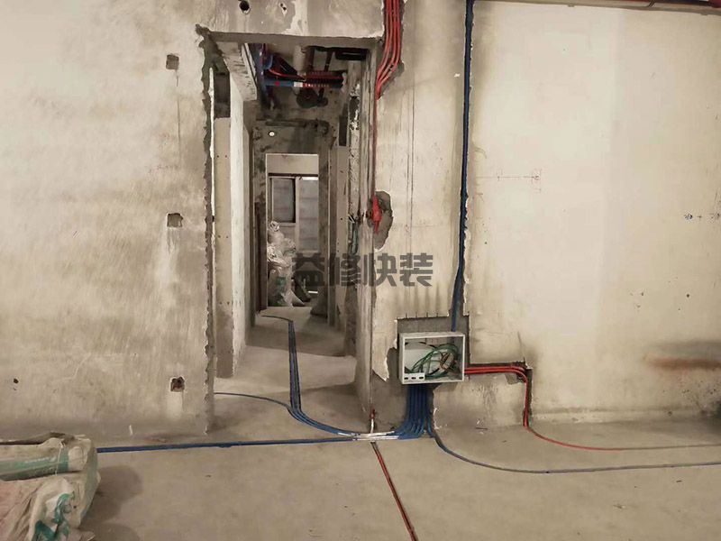 海口电工上门维修安装电话_?？谟忻挥猩厦判薜频牡绻さ缁?图3)