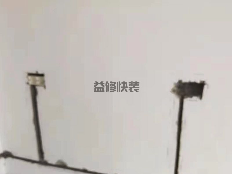 海口厕所水管维修公司电话_?？诓匏鞴艿缆┧趺窗?图2)