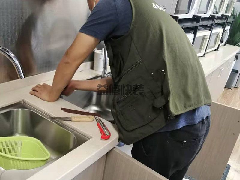 ?？诠艿牢薰灸募液胈海口管道全面修复服务