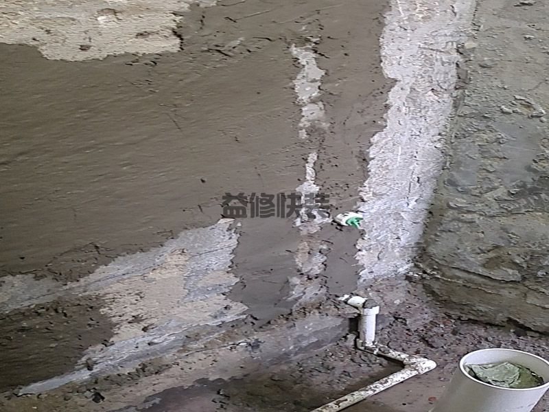 ?？诠艿牢薰灸募液胈海口管道全面修复服务(图2)