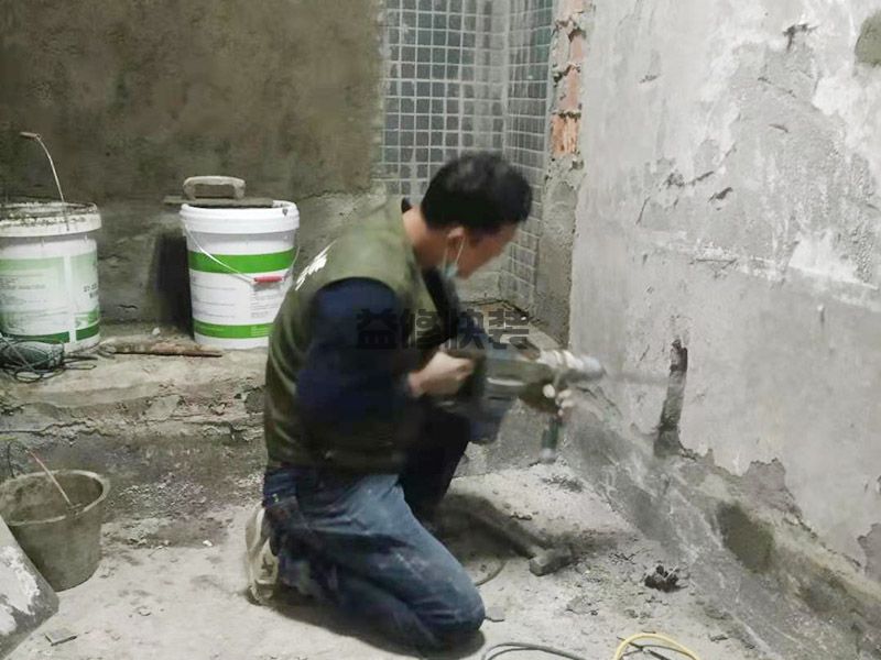 太原装饰公司怎么挑选合适的_太原装饰公司排名(图3) 太原装饰公司怎么挑选合适的_太原装饰公司排名(图3)