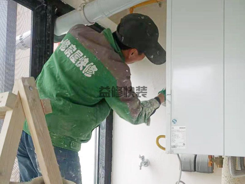 太原装修设计师哪里可以找到合适的(图3) 太原装修设计师哪里可以找到合适的(图3)