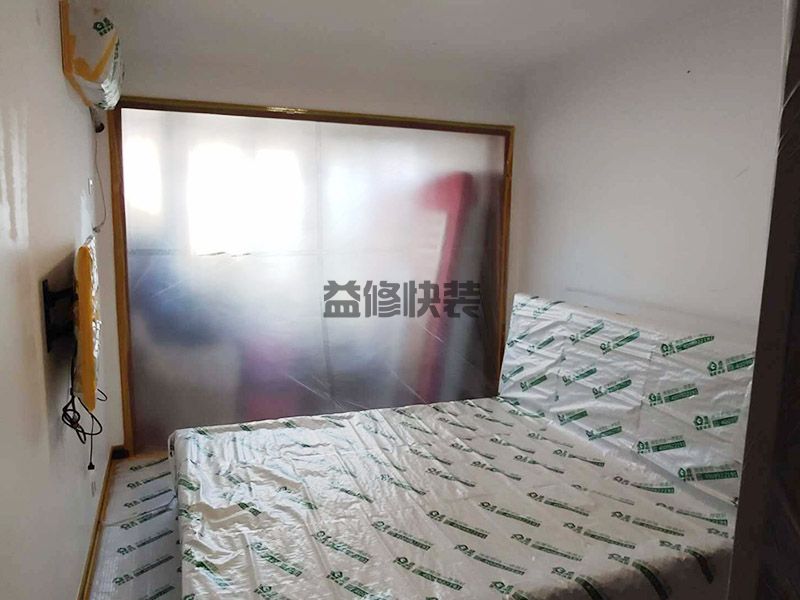 太原老房装修改造攻略_太原老房装修技巧(图2) 太原老房装修改造攻略_太原老房装修技巧(图2)