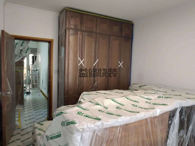 太原老房装修改造攻略_太原老房装修技巧(图3) 太原老房装修改造攻略_太原老房装修技巧(图3)