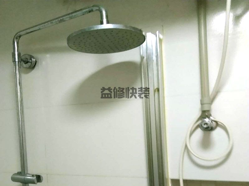 ?？谖涝∩厦盼薨沧笆Ω档缁??？谠谀睦锟梢哉胰税沧拔涝?图1)