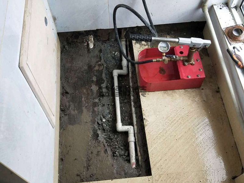 ?？谖涝∩厦盼薨沧笆Ω档缁??？谠谀睦锟梢哉胰税沧拔涝?图3)