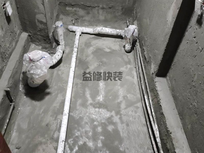 海口水管漏水维修师傅哪里找,?？谒苈┧觳饩级ㄎ?图2)