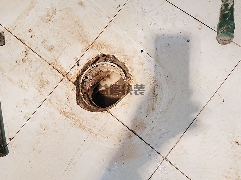 ?？诼硗奥┧奘Ω的睦镎??？诩依锼苈┧Ω谜沂裁慈?图3)