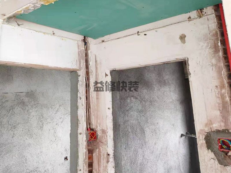 太原一修工人贵不贵_太原一修工人多少钱一天(图1)