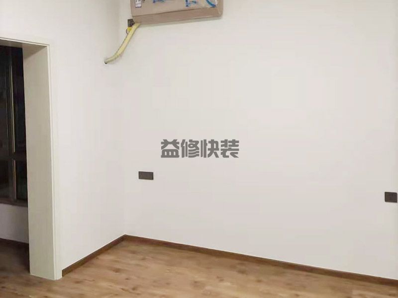 太原刷墙_太原自己刷墙用什么涂料好(图1) 太原刷墙_太原自己刷墙用什么涂料好(图1)