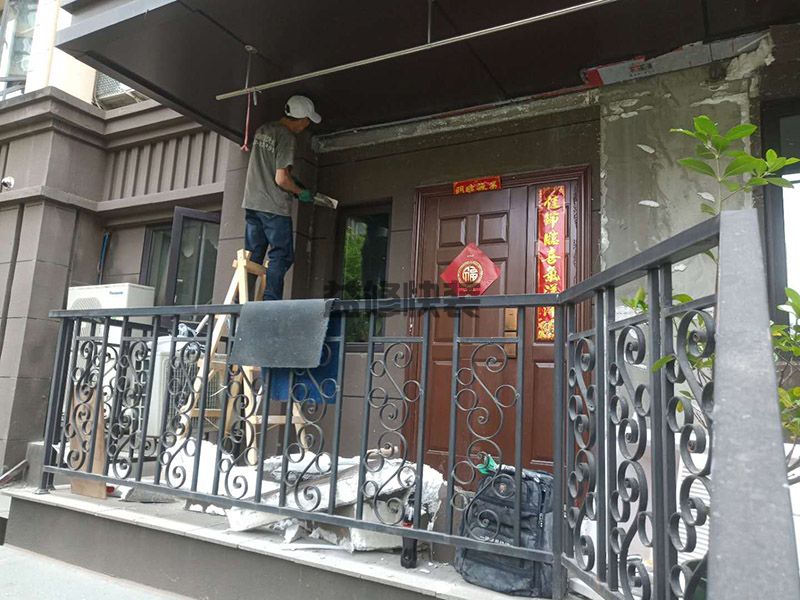 ?？诰砹泵虐沧拔藜鄹??？诰碚⒚哦ㄗ霭沧凹鄹穸嗌?图1)