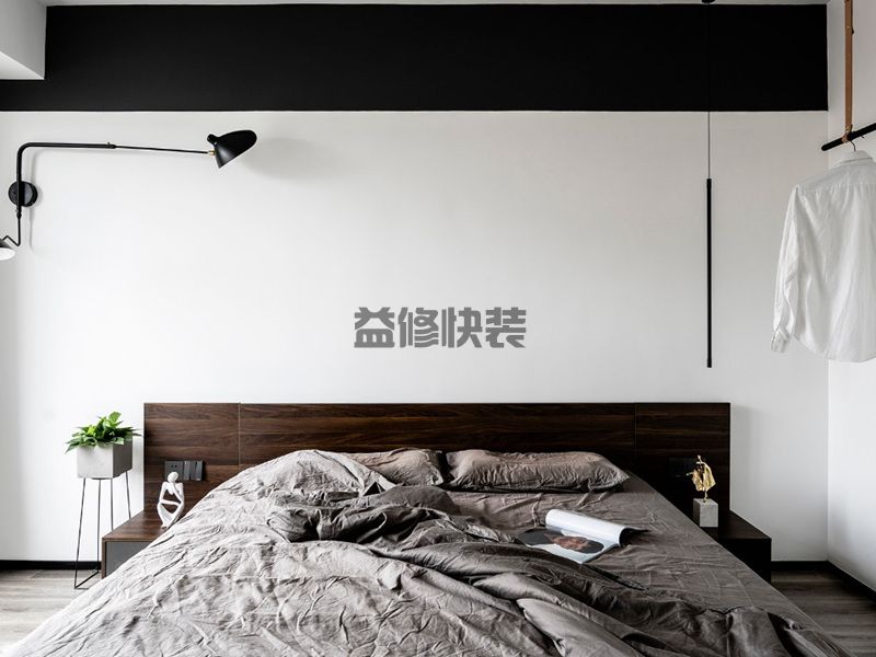 太原loft装修预算，太原loft装修一般多少钱(图3)