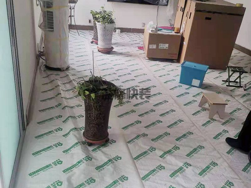 太原工厂装修一般要多少钱(图1) 太原工厂装修一般要多少钱(图1)