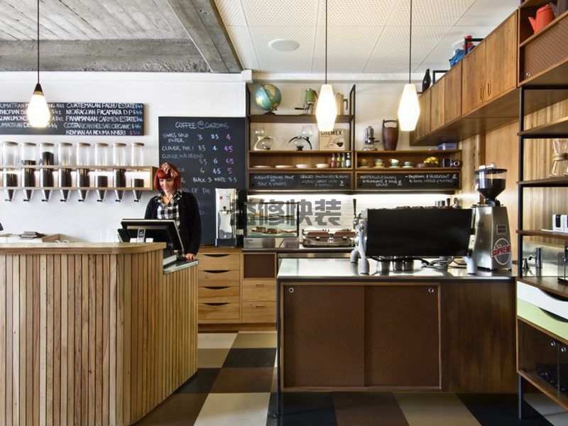 太原蛋糕店装修费用一般是多少(图1) 太原蛋糕店装修费用一般是多少(图1)