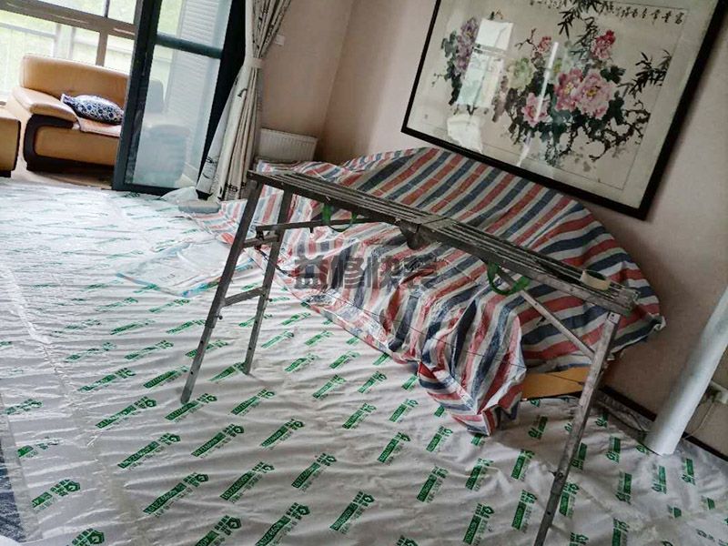 太原宠物店装修收费标准_太原宠物店装修报价(图2) 太原宠物店装修收费标准_太原宠物店装修报价(图2)