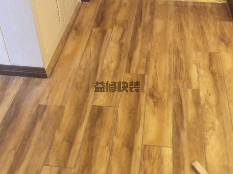 太原地台装修用什么材料好(图2) 太原地台装修用什么材料好(图2)