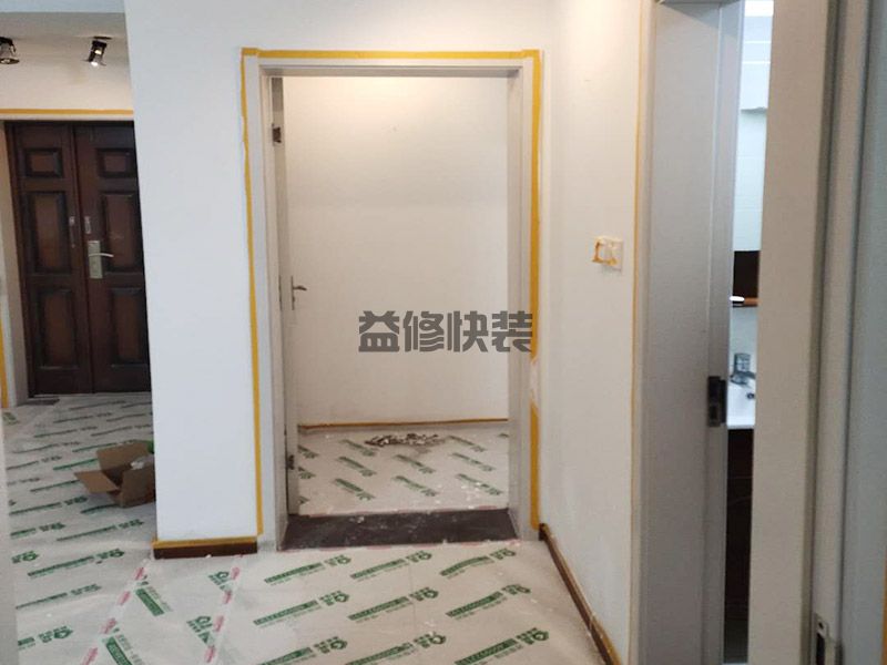 太原装修装潢公司哪家靠谱_太原装修装潢公司电话(图3) 太原装修装潢公司哪家靠谱_太原装修装潢公司电话(图3)