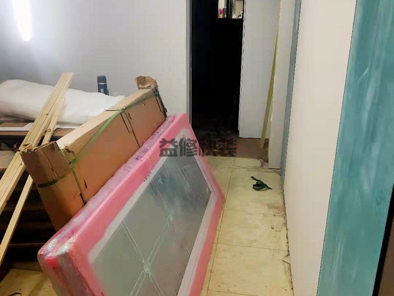 海口防盗门维修安装师傅电话,?？诜赖撩叛」鹤⒁馐孪?图2)