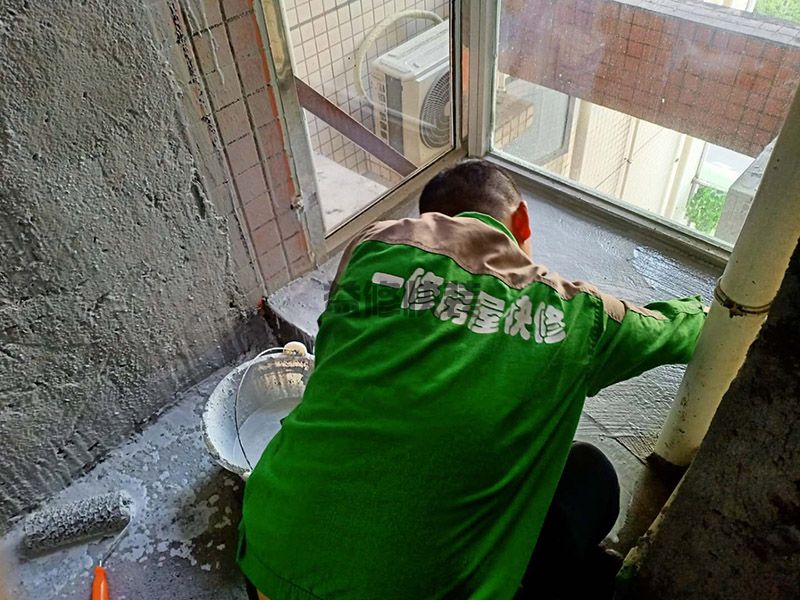 周口贴地板砖人工多少钱一平米(图1) 周口贴地板砖人工多少钱一平米(图1)