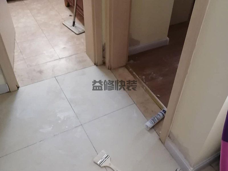 太原墙地砖铺贴方法介绍(图2) 太原墙地砖铺贴方法介绍(图2)