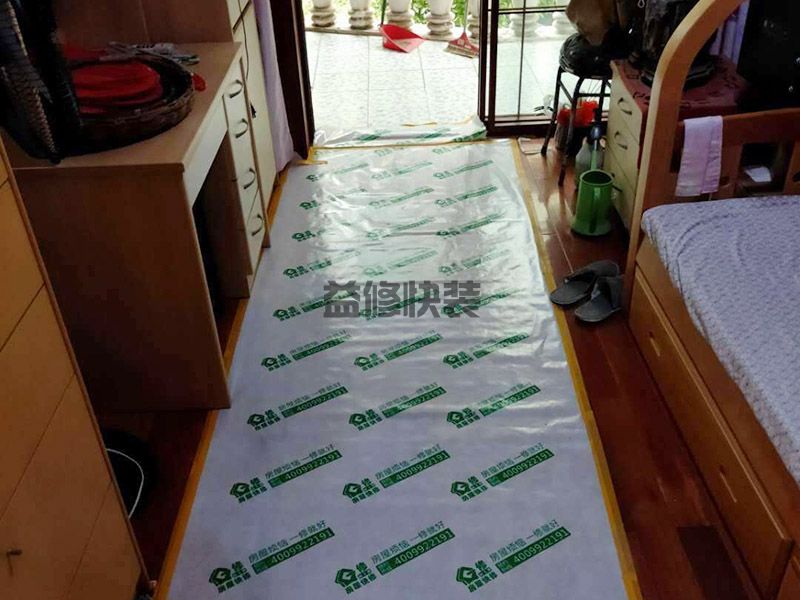 太原建筑装修材料有哪些_太原建筑装修介绍(图2) 太原建筑装修材料有哪些_太原建筑装修介绍(图2)
