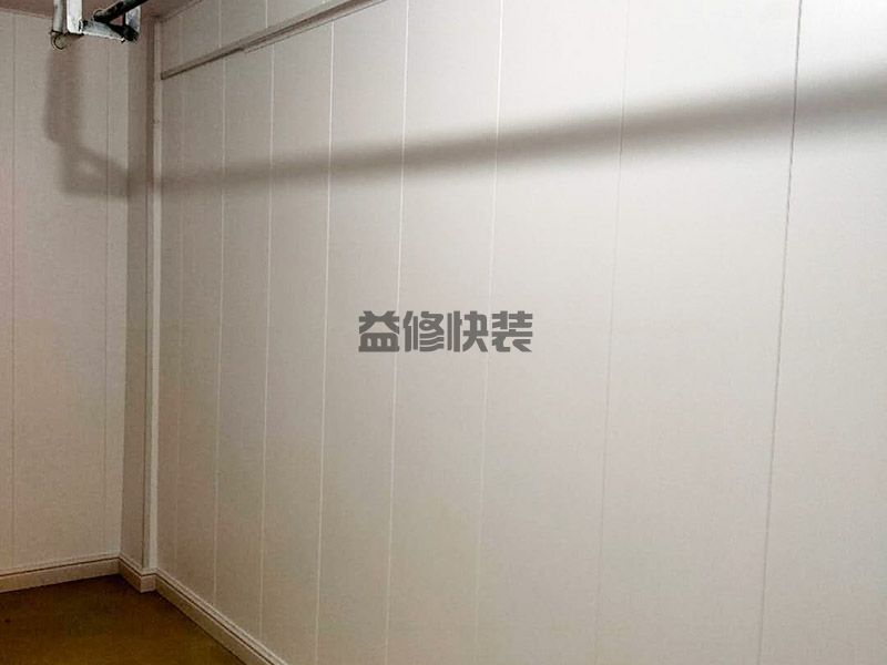 太原旧家翻新墙面怎么处理好(图2) 太原旧家翻新墙面怎么处理好(图2)