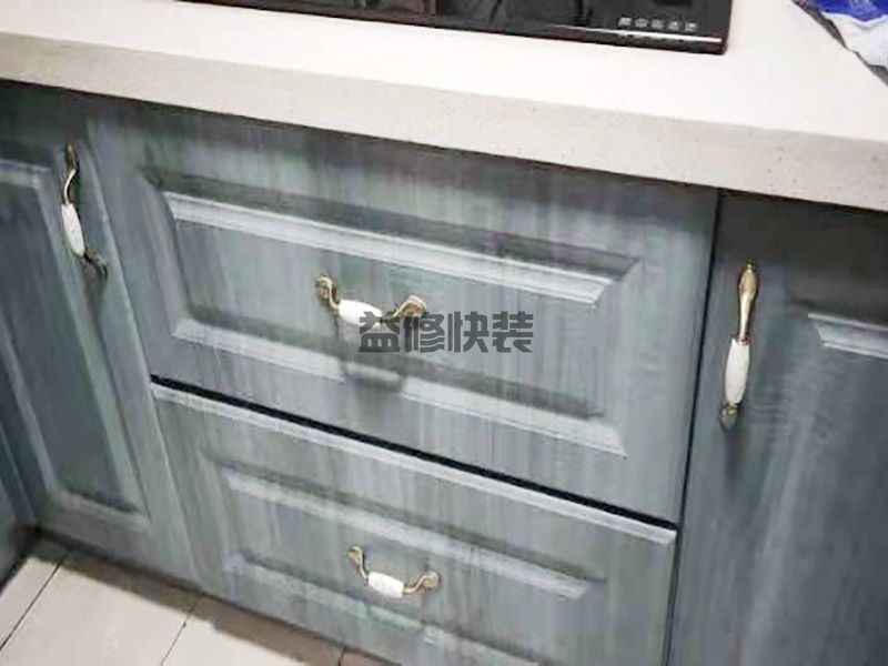 ?？诎沧鞍旃揖卟鹱凹揖??？诎旃揖呷绾伟沧昂筒鹦?图1)