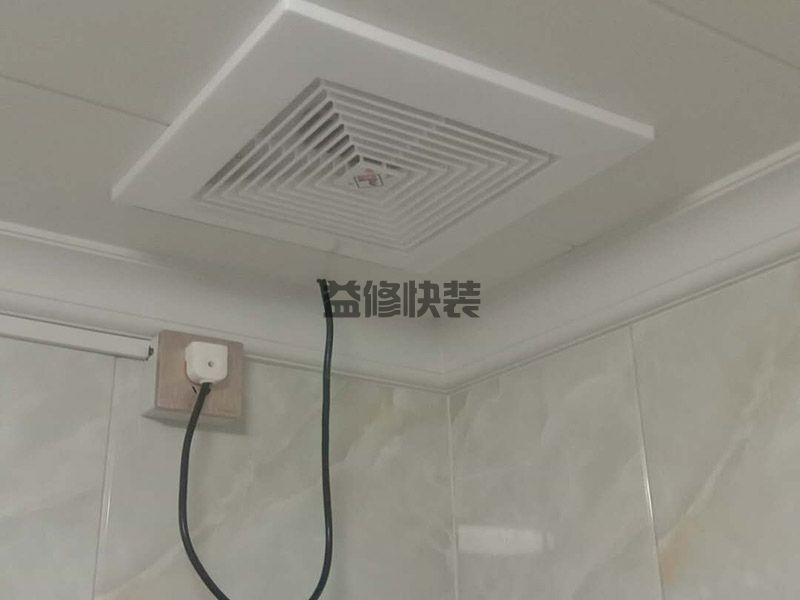 ?？谥醒肟盏鞴艿牢奘Ω礯?？谥醒肟盏骰盗嗽趺葱轤室内机出现噪音(图3)