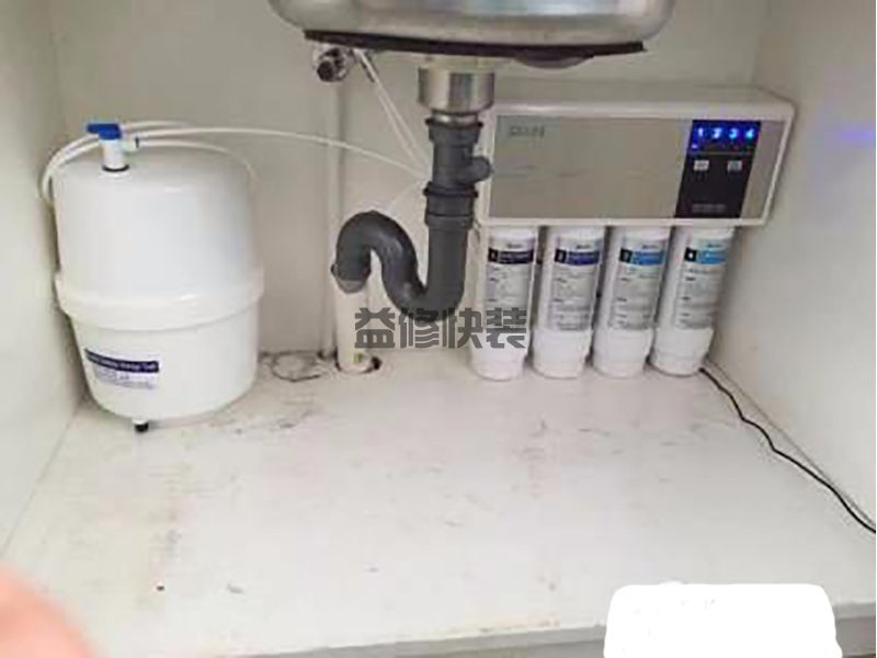 海口附近空调打孔师傅电话_?？诳盏鞔蚩资Ω荡虻目譥装空调师傅打孔(图2)