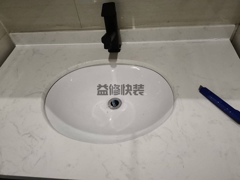 周口面盆上门维修安装师傅电话_面盆漏水怎么办(图1) 周口面盆上门维修安装师傅电话_面盆漏水怎么办(图1)