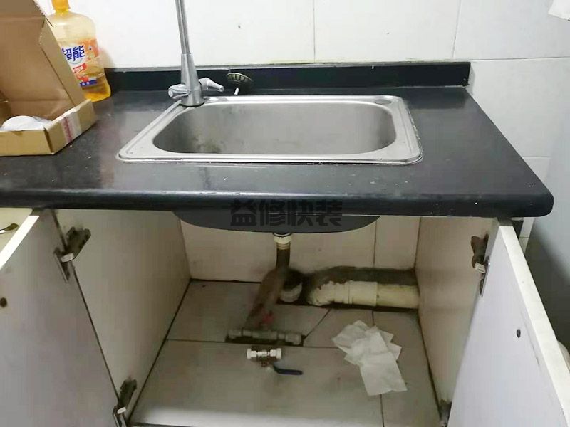 周口面盆上门维修安装师傅电话_面盆漏水怎么办(图2) 周口面盆上门维修安装师傅电话_面盆漏水怎么办(图2)