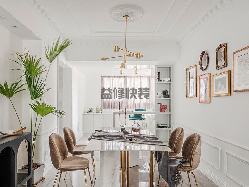 太原小客厅设计装修才美观(图3) 太原小客厅设计装修才美观(图3)