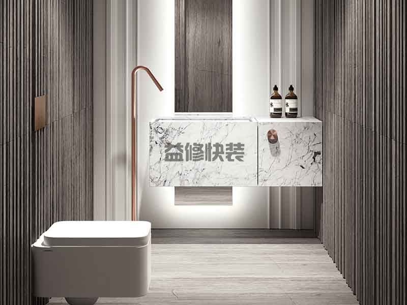 周口冲水箱维修安装师傅电话_冲水箱坏了怎么修(图1) 周口冲水箱维修安装师傅电话_冲水箱坏了怎么修(图1)