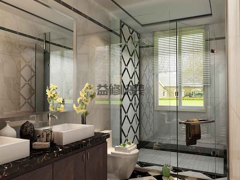 周口淋浴房维修安装师傅电话_淋浴房维修方法有哪些(图2) 周口淋浴房维修安装师傅电话_淋浴房维修方法有哪些(图2)