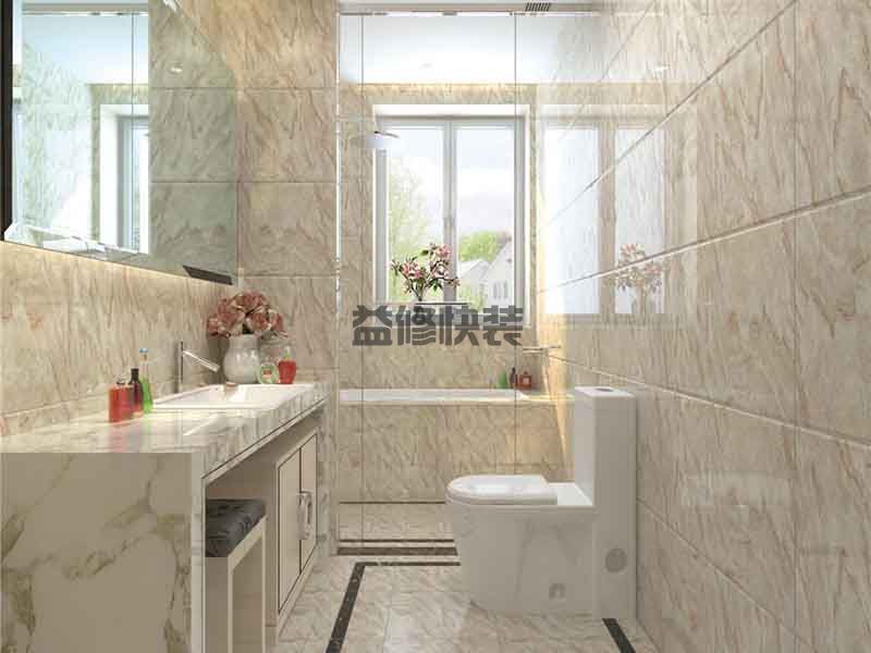 周口淋浴房维修安装师傅电话_淋浴房维修方法有哪些(图3) 周口淋浴房维修安装师傅电话_淋浴房维修方法有哪些(图3)